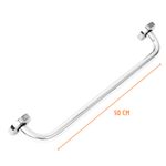Barra-de-Apoio-Aluminio-Polido-50cm