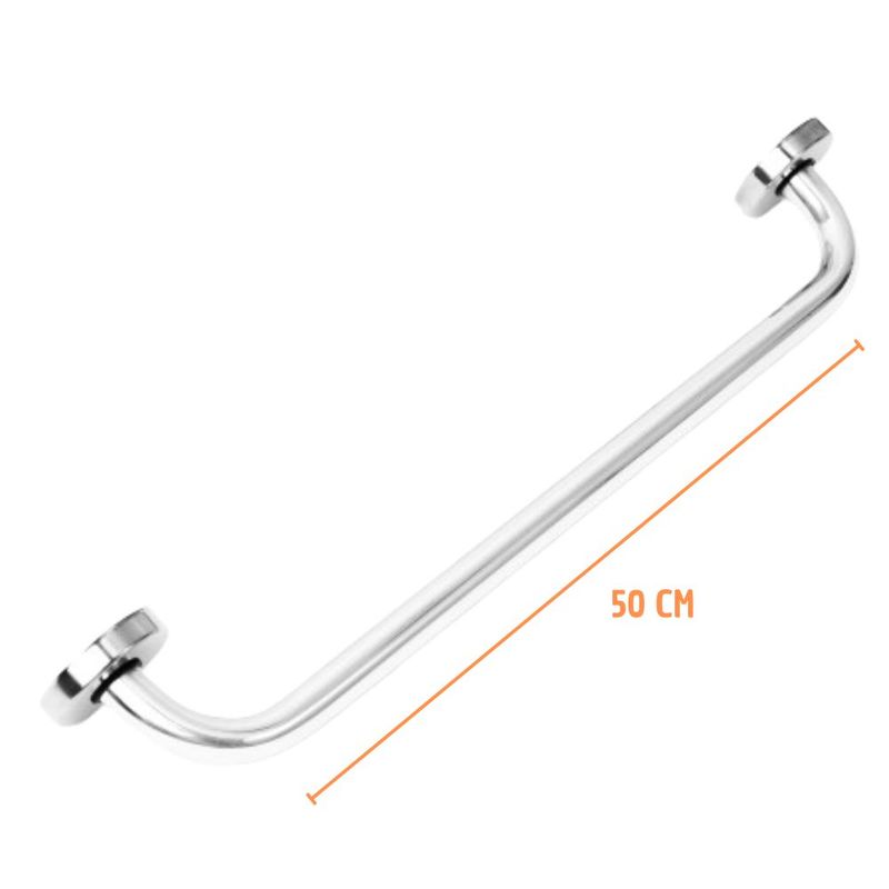 Barra-de-Apoio-Aluminio-Polido-50cm
