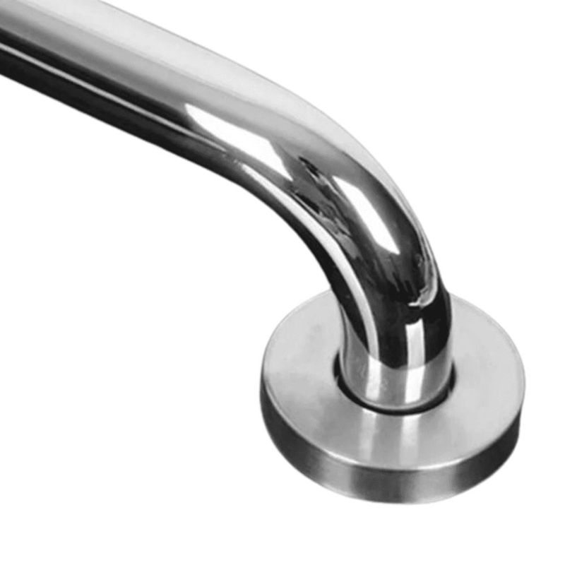 Barra-de-Apoio-Aluminio-Polido-50cm