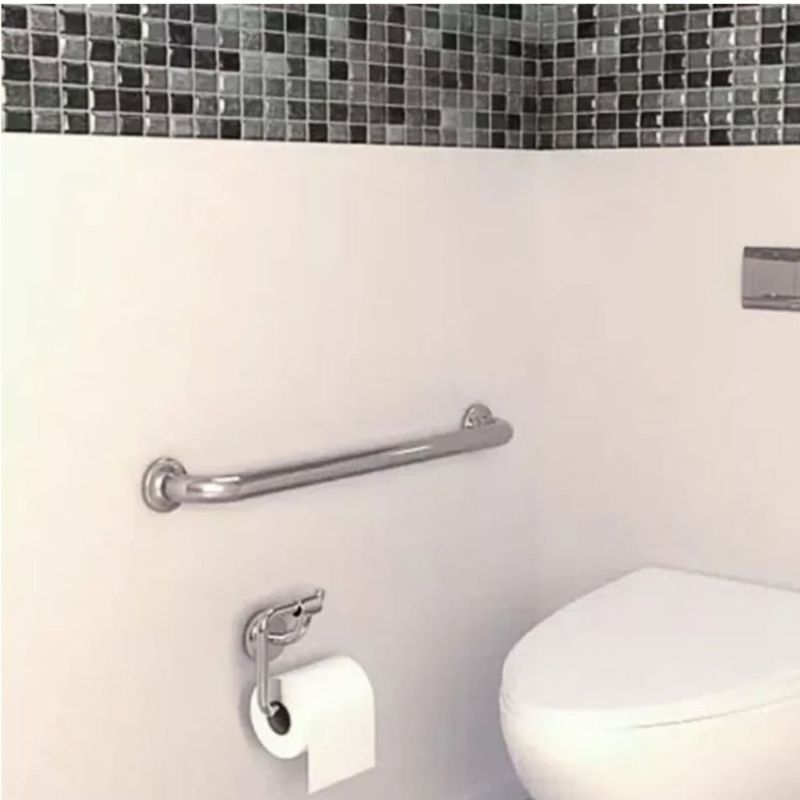 Barra-de-Apoio-Aluminio-Polido-50cm