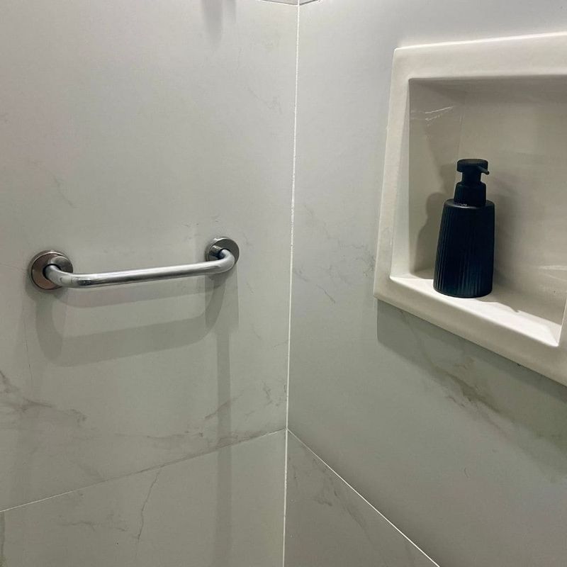 Barra-de-Apoio-Aluminio-Polido-50cm