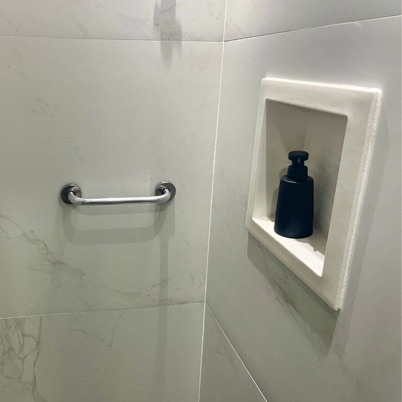 Barra-de-Apoio-Aluminio-Polido-50cm