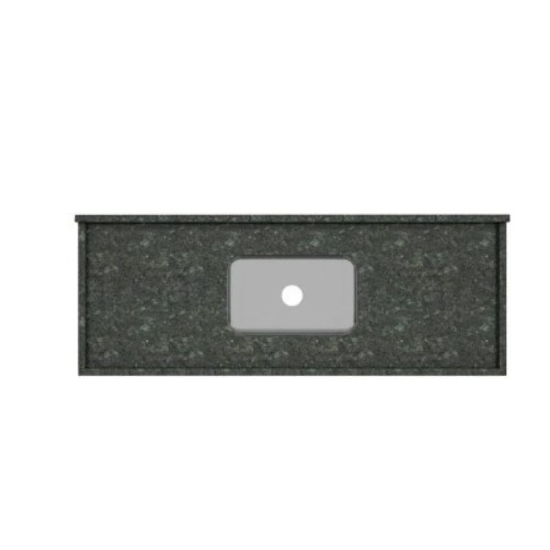Pia-para-Cozinha-Granito-120x55cm-Verde-Ubatuba-com-Cuba-Central-11cm