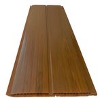 Forro-PVC-Jacaranda-Normatizado-7mm-20x600cm-Pacote-com-18m2