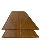 Forro-PVC-Jacaranda-Normatizado-7mm-20x600cm-Pacote-com-18m2