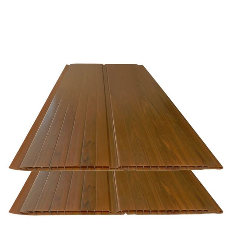 Forro-PVC-Jacaranda-Normatizado-7mm-20x600cm-Pacote-com-18m2