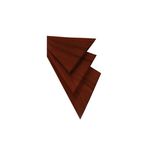 Forro-PVC-Jacaranda-Normatizado-7mm-20x600cm-Pacote-com-18m2