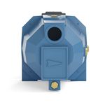 Bomba-Auto-Aspirante-Wma200H-2CV-127V-Claw