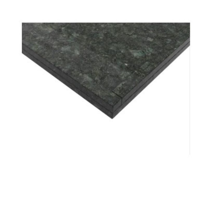 Pia-para-Cozinha-Granito-100x55cm-Verde-Ubatuba-com-Cuba-Central-11cm