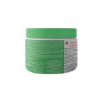 Selante-Selaforte-AcrIlico-Branco-500g-Calhaforte