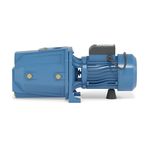 Bomba-Auto-Aspirante-Wma150H-1.5CV-127V-Claw
