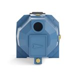 Bomba-Auto-Aspirante-Wma150H-1.5CV-127V-Claw