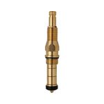 Kit-Facil-Registro-de-Pressao-Rosca-04-Blukit