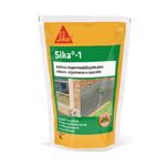 Aditivo-Impermeabilizante-1l-Sika