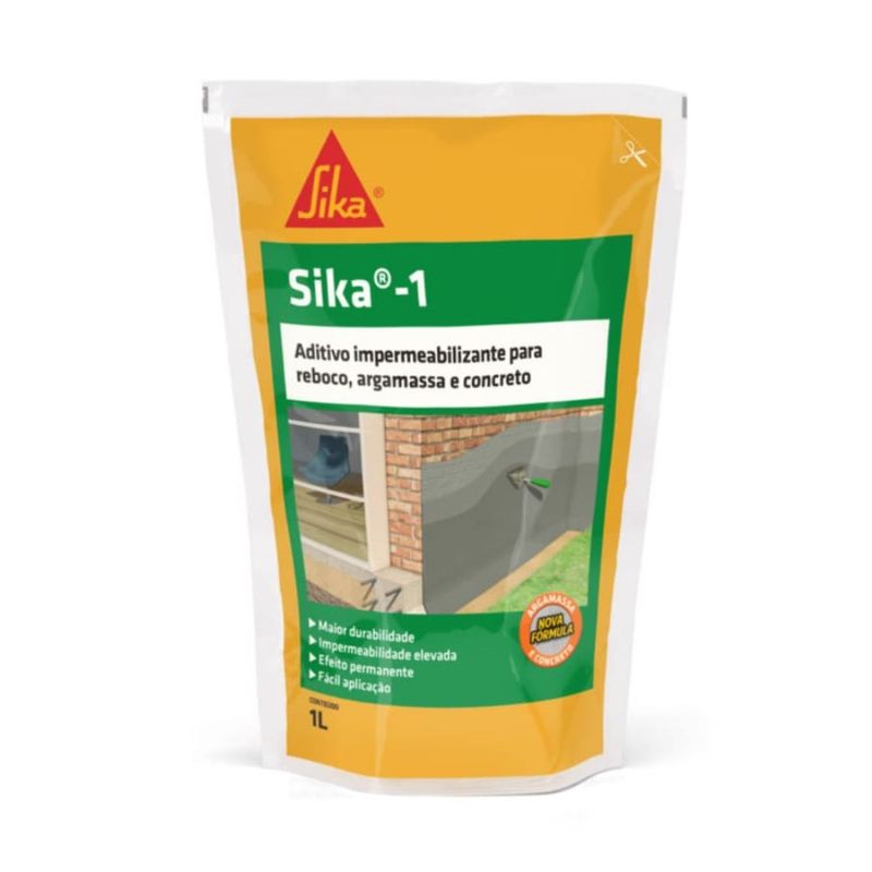 Aditivo-Impermeabilizante-1l-Sika