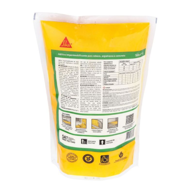 Aditivo-Impermeabilizante-1l-Sika