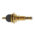 Reparo-MVS-para-Registro-Gaveta-3-4--Rosca-155-Cunha-170-Deca-Censi