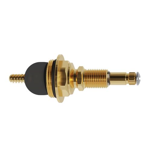 Reparo MVS para Registro Gaveta 3/4" Rosca 155 Cunha 170 Deca Censi