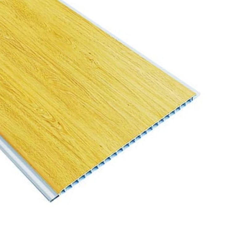 Forro-PVC-Junta-Seca-Carvalho-8mm-20x600cm-Pacote-com-18m2
