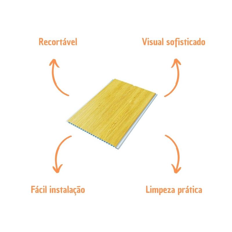 Forro-PVC-Junta-Seca-Carvalho-8mm-20x600cm-Pacote-com-18m2
