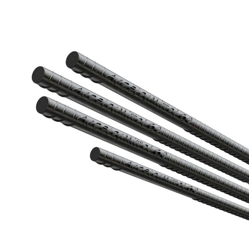 Vergalhao-Aco-Nervurado-CA-60-42mm-3-16--Barra-12m-ArcelorMittal