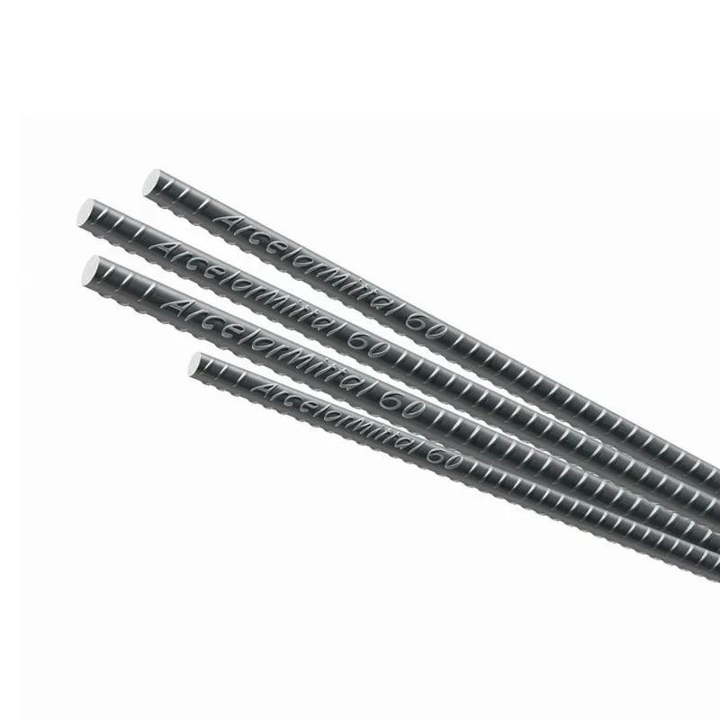 Vergalhao-Aco-Nervurado-CA-60-42mm-3-16--Barra-12m-ArcelorMittal