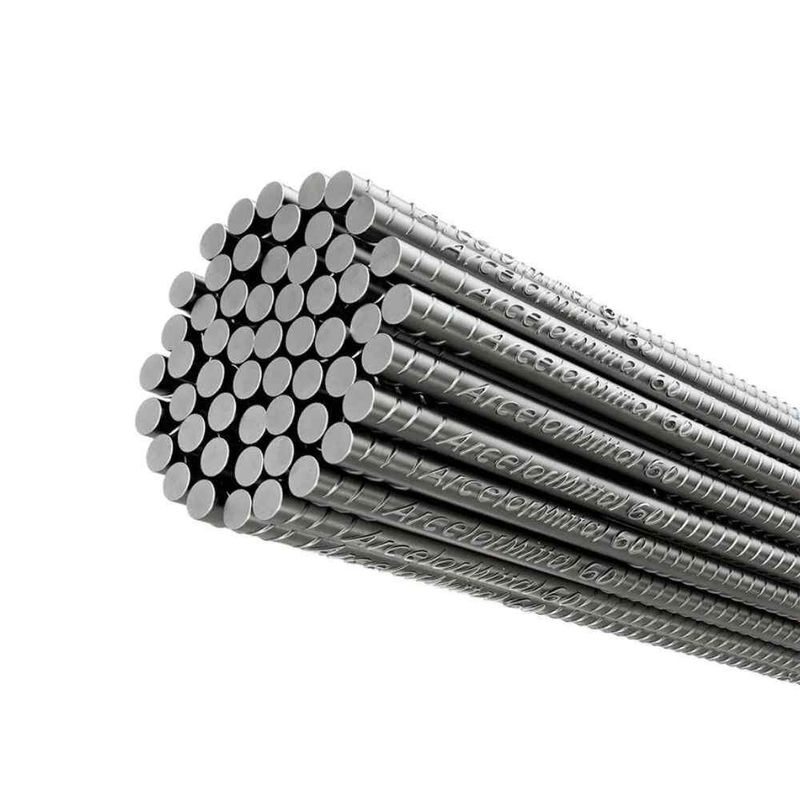 Vergalhao-Aco-Nervurado-CA-60-42mm-3-16--Barra-12m-ArcelorMittal