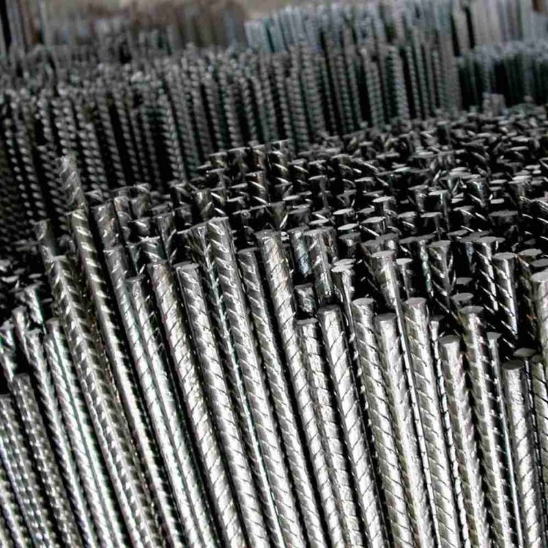 Vergalhao-Aco-Nervurado-CA-60-42mm-3-16--Barra-12m-ArcelorMittal