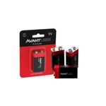 Bateria-Alcalina-9V-Blister-com-1-Unidade