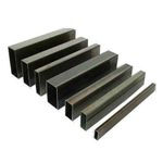 Tubo-Retangular-Aco-15mm-6x4cm-6m-Lansa