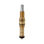 Kit-Facil-Registro-de-Pressao-Rosca-42-Blukit