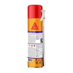 Espuma-Expansiva-Sika-Boom-108-Poliuretano-500ml-Sika