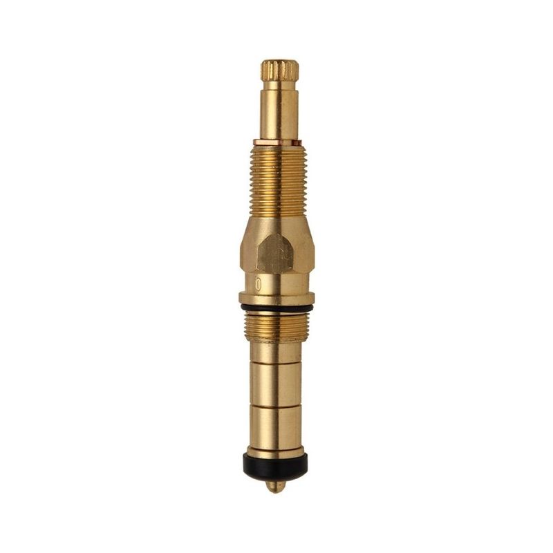 Kit-Facil-Registro-de-Pressao-Rosca-34-Blukit