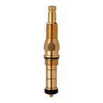 Kit-Facil-Registro-de-Pressao-Rosca-08-Blukit