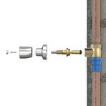 Kit-Facil-Registro-de-Pressao-Rosca-08-Blukit
