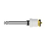 Reparo-MVS-sem-Castelo-para-Registro-Pressao-1-2--e-3-4--Deca-Censi