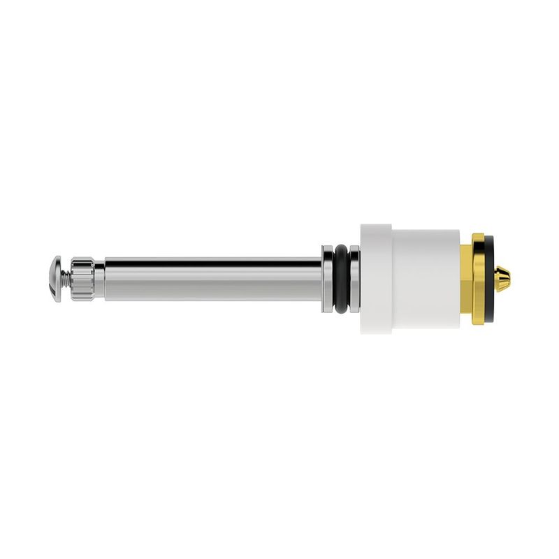 Reparo-MVS-sem-Castelo-para-Registro-Pressao-1-2--e-3-4--Deca-Censi