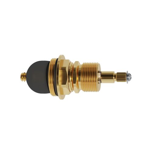 Reparo MVS para Registro Gaveta 3/4" Rosca 102 Cunha 70 Docol Censi