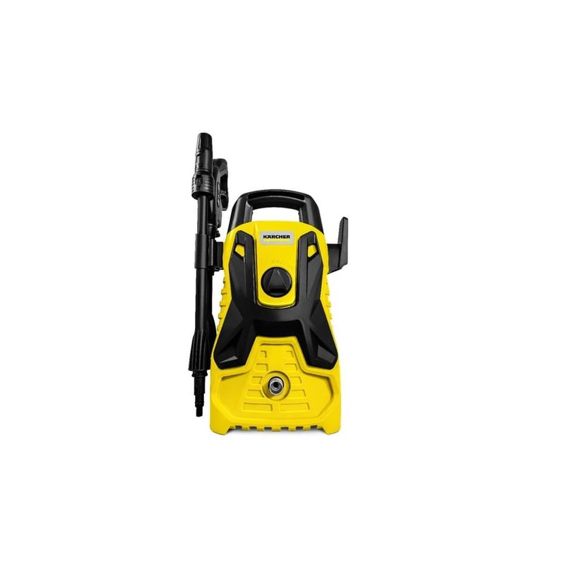 Lavadora-Alta-Pressao-1500-Libras-1400W-Portatil-220V-Karcher