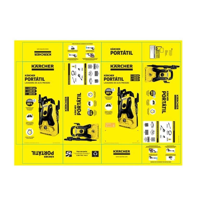 Lavadora-Alta-Pressao-1500-Libras-1400W-Portatil-220V-Karcher