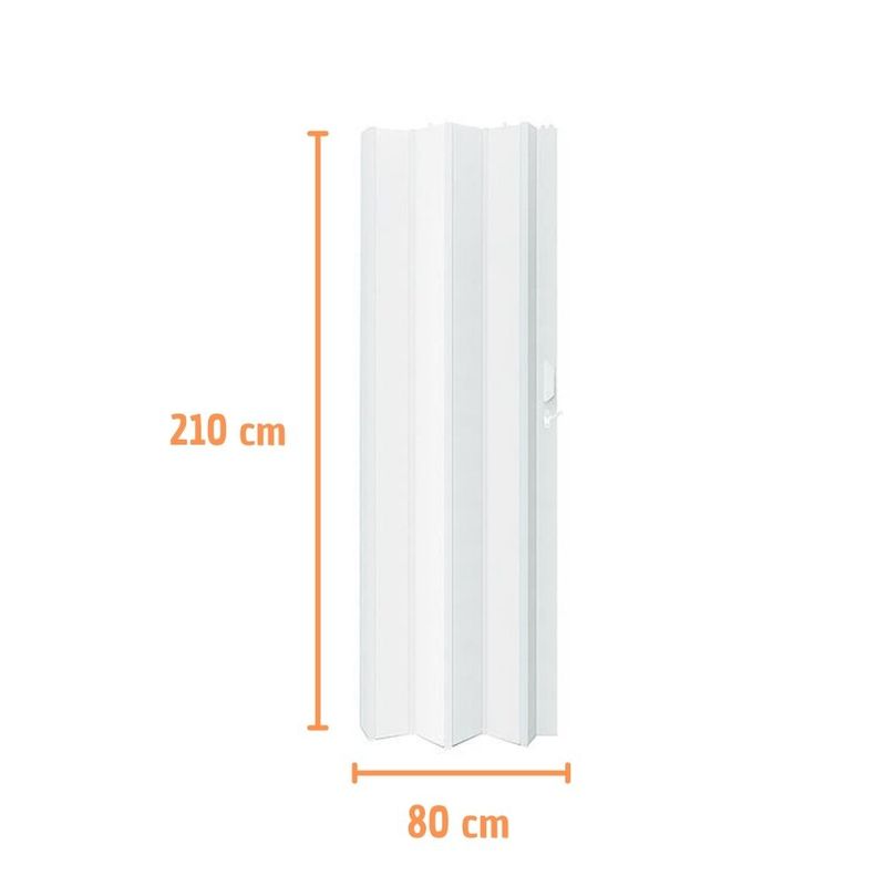 Porta-Sanfonada-PVC-Branco-210x80cm