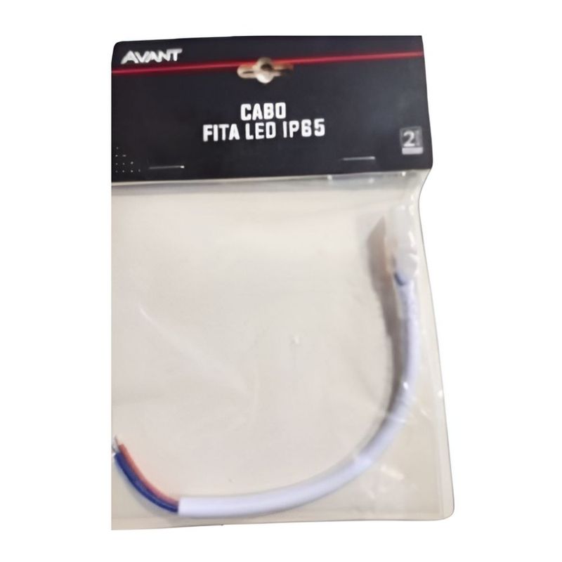 Cabo-de-Energia-14mm-para-Fita-Led-Connect-IP65