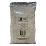 Areia-Lavada-Media-20Kg-R-F