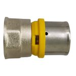 Conector-Femea-para-Gas-20mmx1-2--Prensar-Multi-Emmeti
