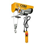 Guincho-Eletrico-300-600kg-1200W-12m-Cabo-Aco-TEC-GT300-600-220V-CSM