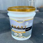 Seca-Parede-Reboco-Fino-Cinza-20kg-Drylevis
