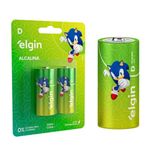 Pilha-Alcalina-1.5V-Tipo-D-Blister-com-2-unidades