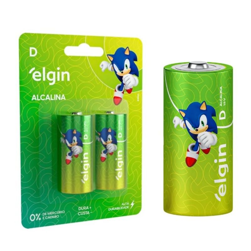 Pilha-Alcalina-1.5V-Tipo-D-Blister-com-2-unidades