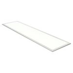 Painel-de-LED-Embutir-Modular-45W-1243x309cm-3600-Lumens-Luz-Branca