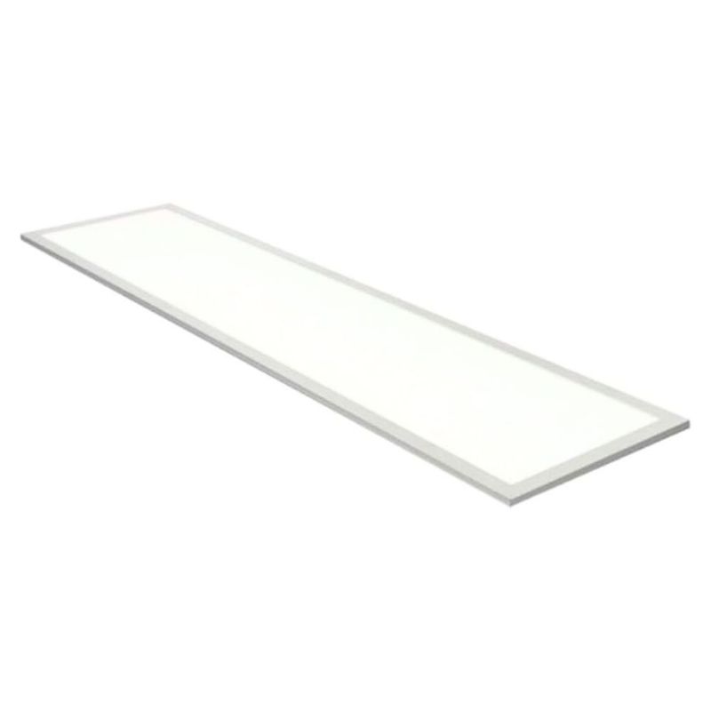 Painel-de-LED-Embutir-Modular-45W-1243x309cm-3600-Lumens-Luz-Branca